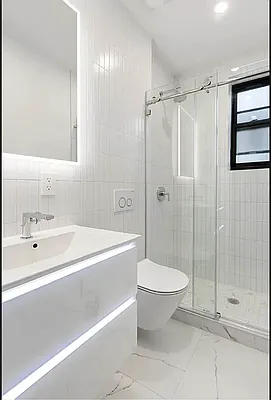 Rented by Brooklyn Blocks Real Estate | media 11