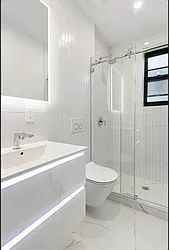 Rented by Brooklyn Blocks Real Estate