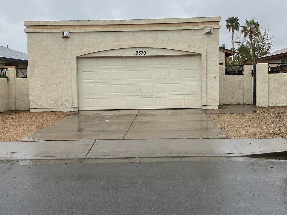 1st image of 19830 N 48th Ln