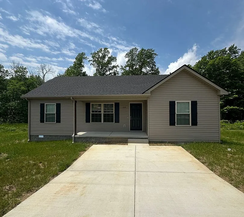 199 Timber Cir