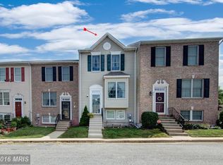 4 Sage Dr, Elkton, MD 21921