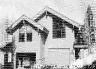 1st image of 9 Trailside Ct #9