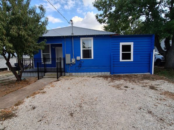 206 E Sheldon Ave