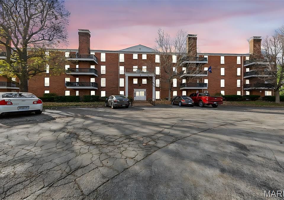 1st image of 10358 Chimney Rock Dr APT 20