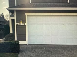 17018 4th Ave SE, Bothell, WA 98012