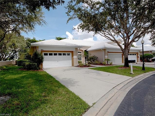 1st image of 8674 Patty Berg Ct