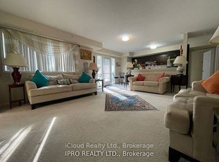 5100 Winston Churchill Blvd #111, Mississauga, ON L5M0N9