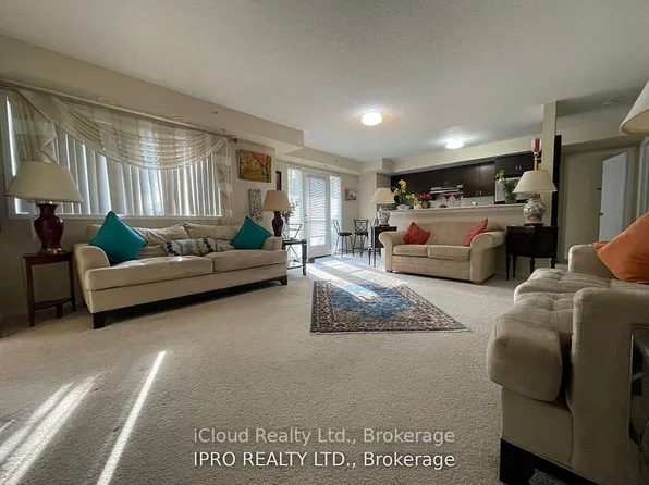 5100 Winston Churchill Blvd #111, Mississauga, ON L5M 0N9