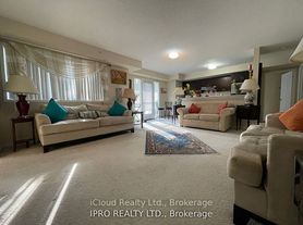 5100 Winston Churchill Blvd