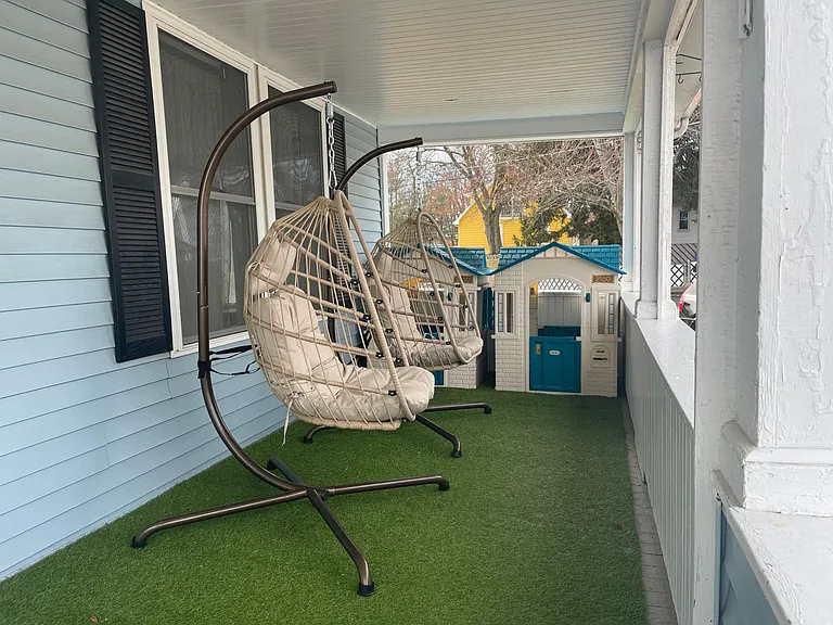 15 Wason St — Photo 3