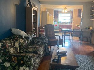 821 27th Ave N #A, Saint Petersburg, FL 33704