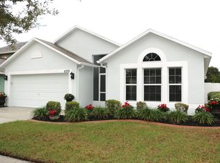 6330 Gondola Dr, Riverview, FL 33578