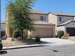 9125 Westchester Hill Ave, Las Vegas, NV 89148