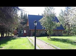 39209 Missouri St, Sterling, AK 99672