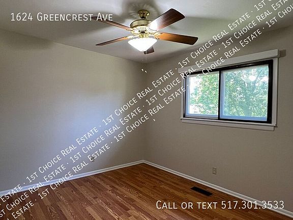5th image of 1624 Greencrest Ave