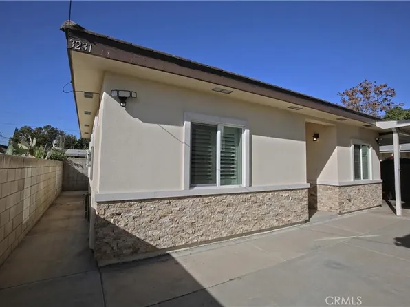 3235 Charlotte Ave, Rosemead, CA 91770