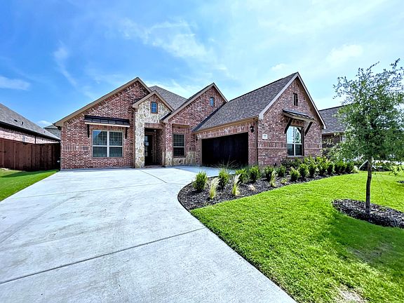2nd image of 539 Melody Meadow Dr