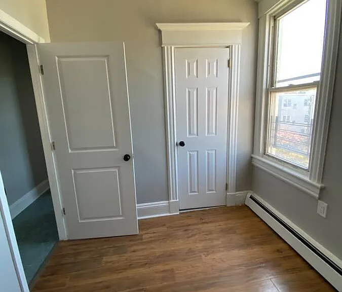 132 Willow St #6F — Photo 5