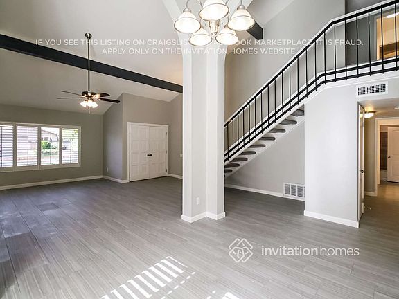 4th image of 5609 S Spinnaker Rd