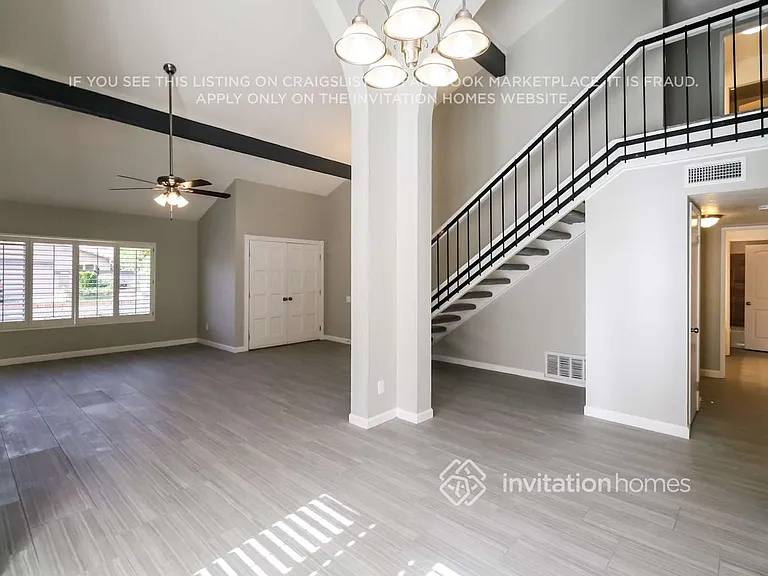 5609 S Spinnaker Rd — Photo 4