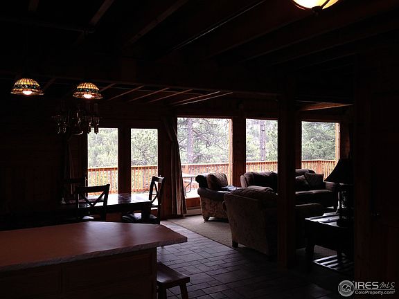3rd image of 160 Shanta Ln
