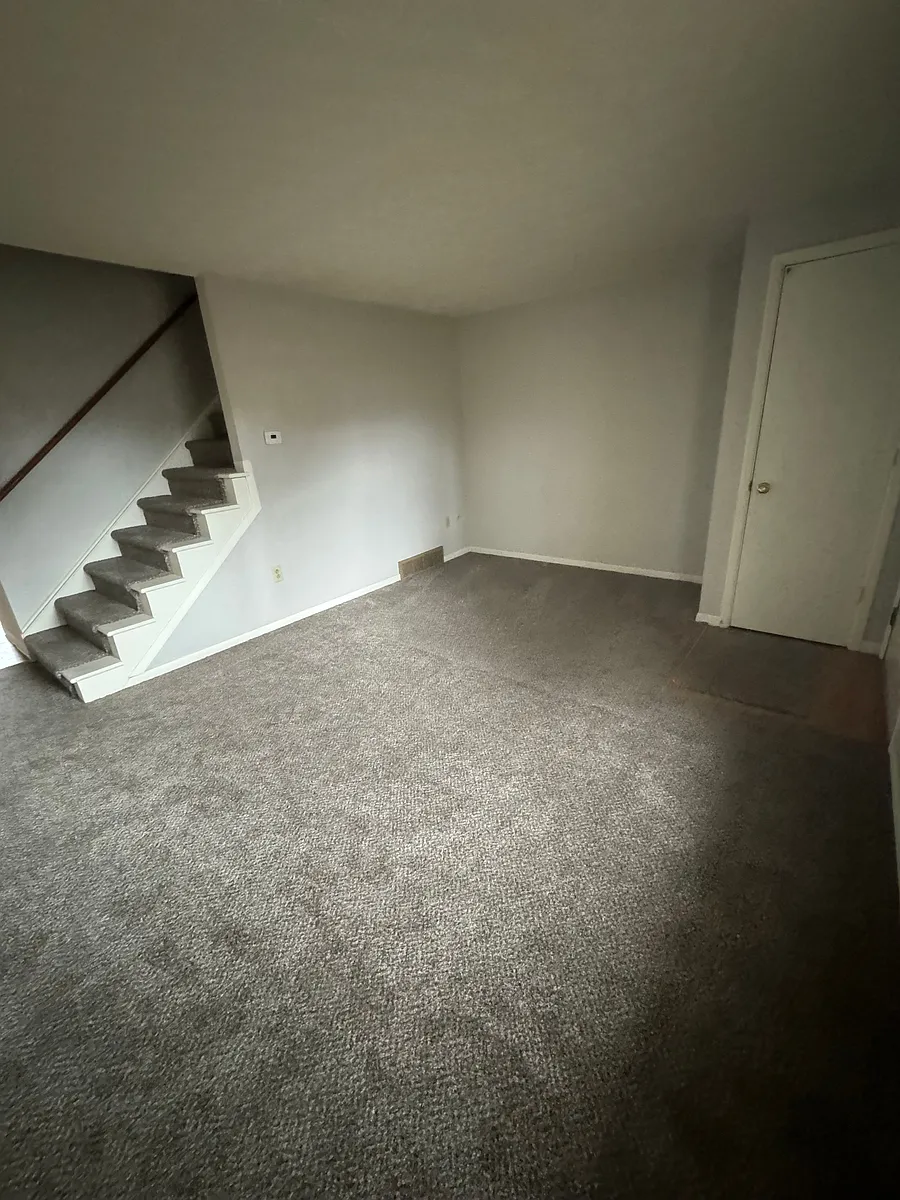 Building Photo - 1502 Glenn Ave #1502