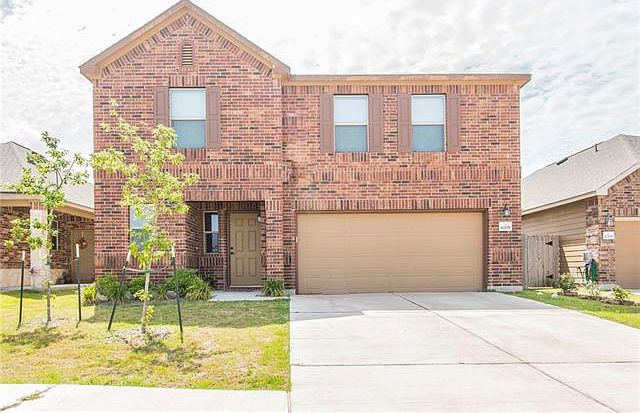 1st image of 6705 Moores Ferry Dr