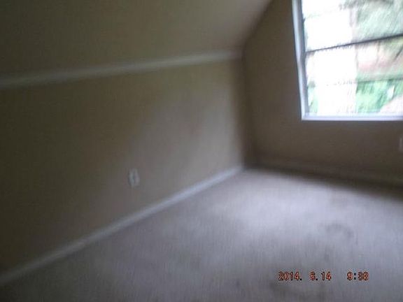 2nd image of 34400 Belt Dr