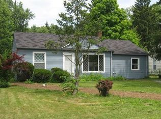 8081 Fitch Rd, Olmsted Township, OH 44138