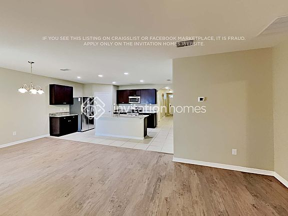 5th image of 3044 Teak Ct