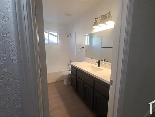 4532 E Caballero Cir #2 — Photo 14