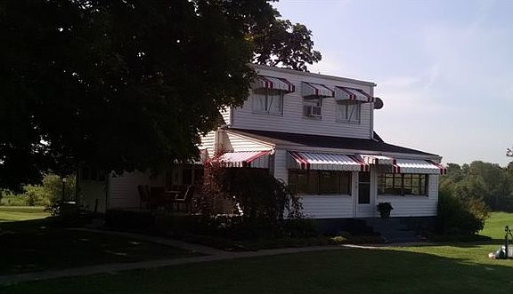3rd image of 14128 State Highway 57