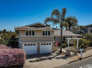 1508 Laurel Rd, Oceanside, CA 92054