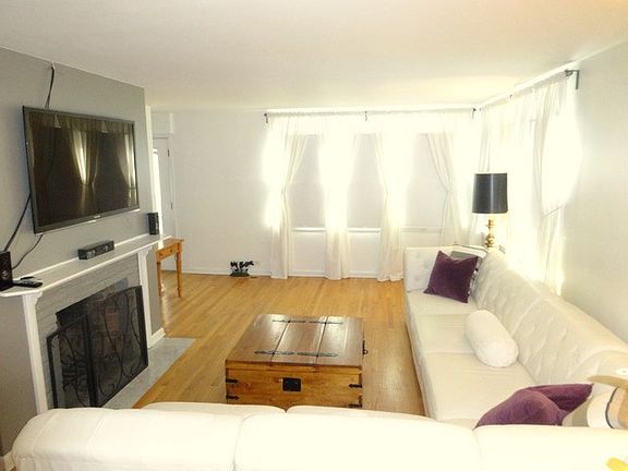 2nd image of 312 N Lord Ave
