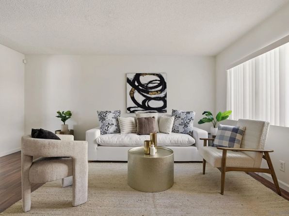 5015 Cape May Ave Unit 108, San Diego, CA 92107