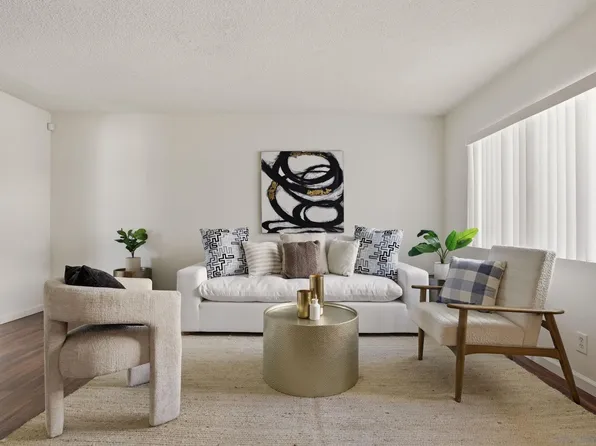5015 Cape May Ave Unit 108, San Diego, CA 92107
