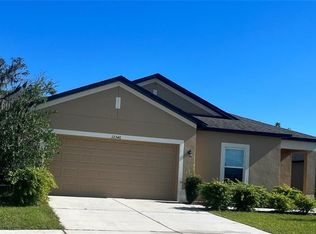 12346 Chaya Ct, Spring Hill, FL 34610