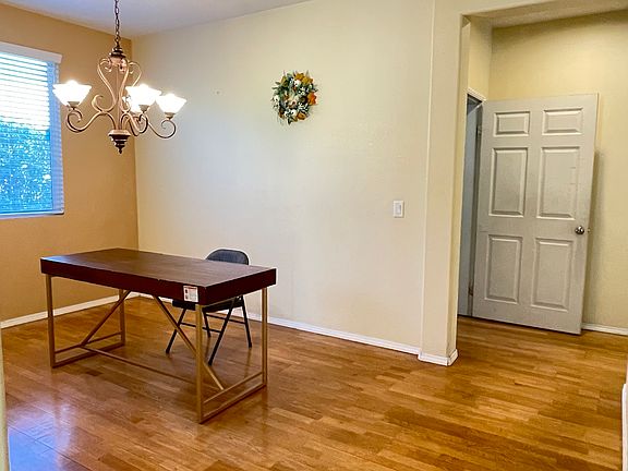 Dinning room