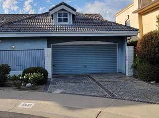 4031 Diablo Cir, Huntington Beach, CA 92649