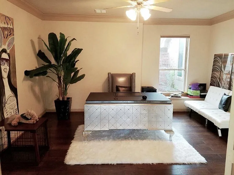 3810 Rose Grove Ln — Photo 10