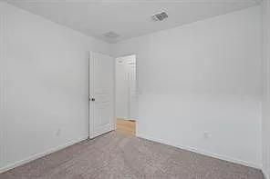 30514 Wolfburn St — Photo 3