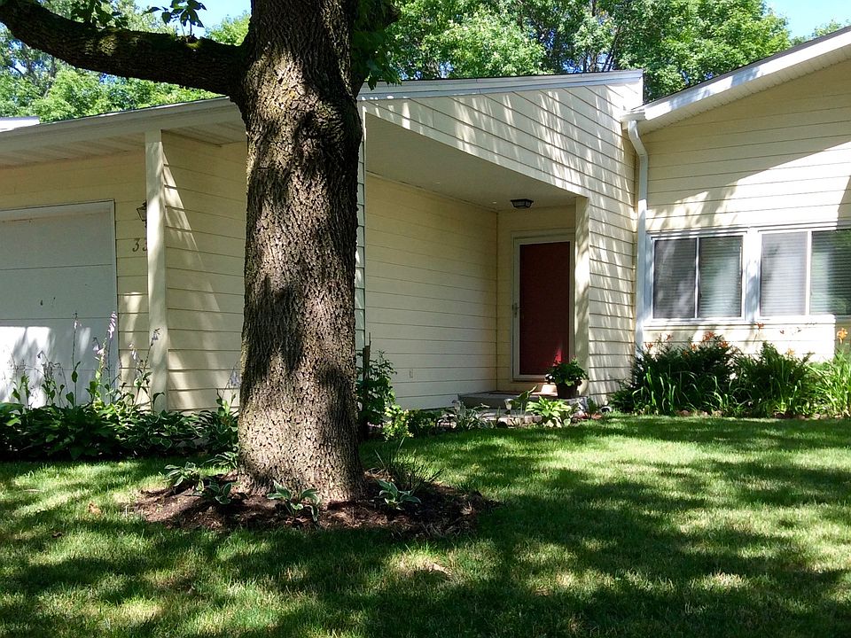 1st image of 3318 Southdale Dr