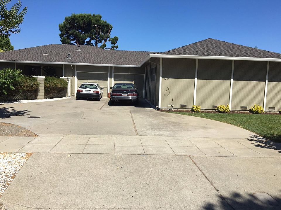 1st image of 2212 Meridian Ave