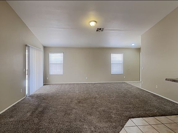 3rd image of 2980 Bedford St