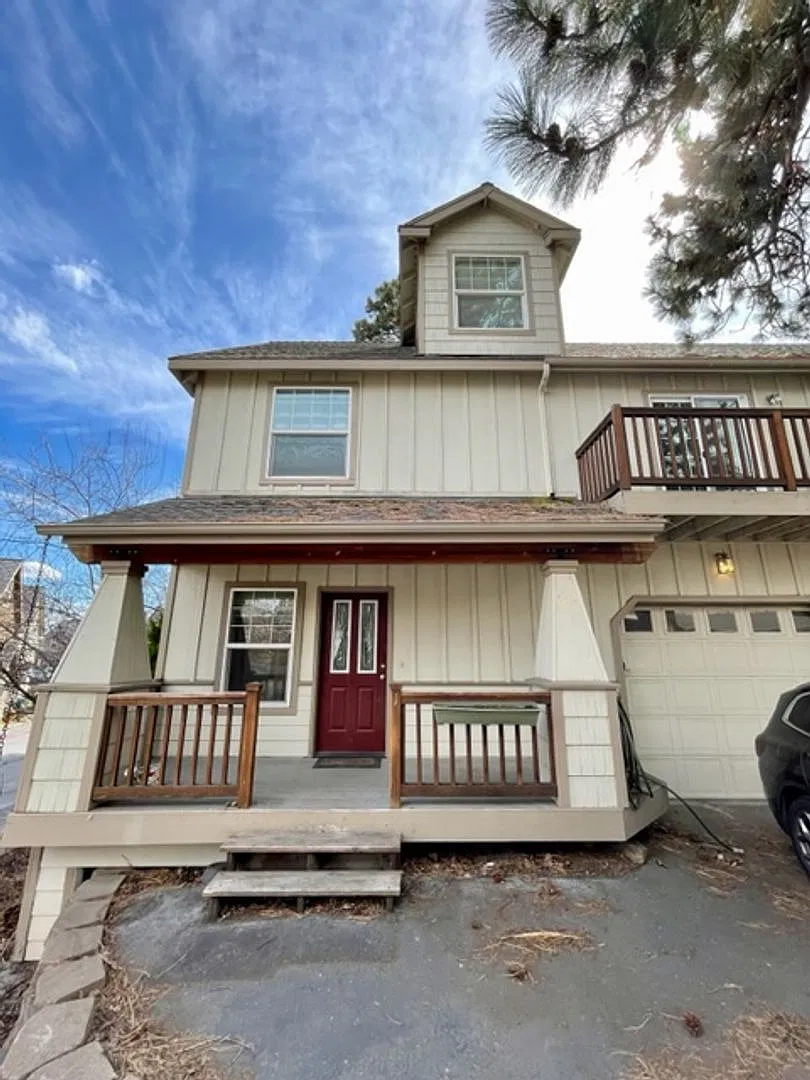 Lotus Dr., 1743 NE - 01743-LOTU-00 — Photo 1