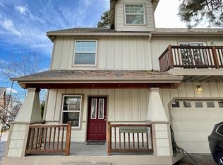 1743 NE Lotus Dr #A, Bend, OR 97701