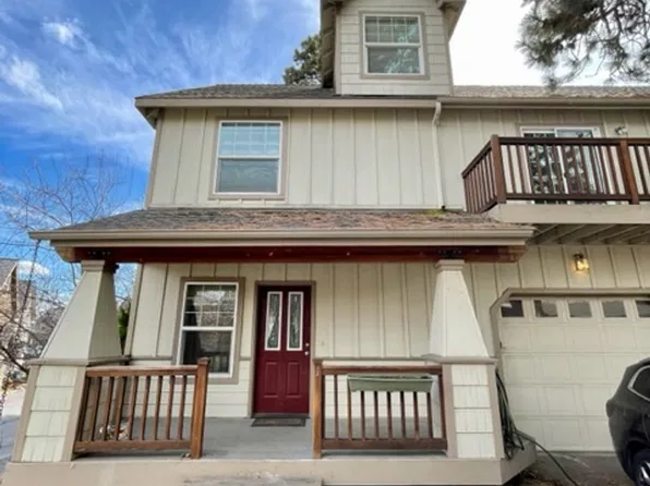 Lotus Dr., 1743 NE - 01743-LOTU-00, 1743 NE Lotus Dr #A, Bend, OR 97701