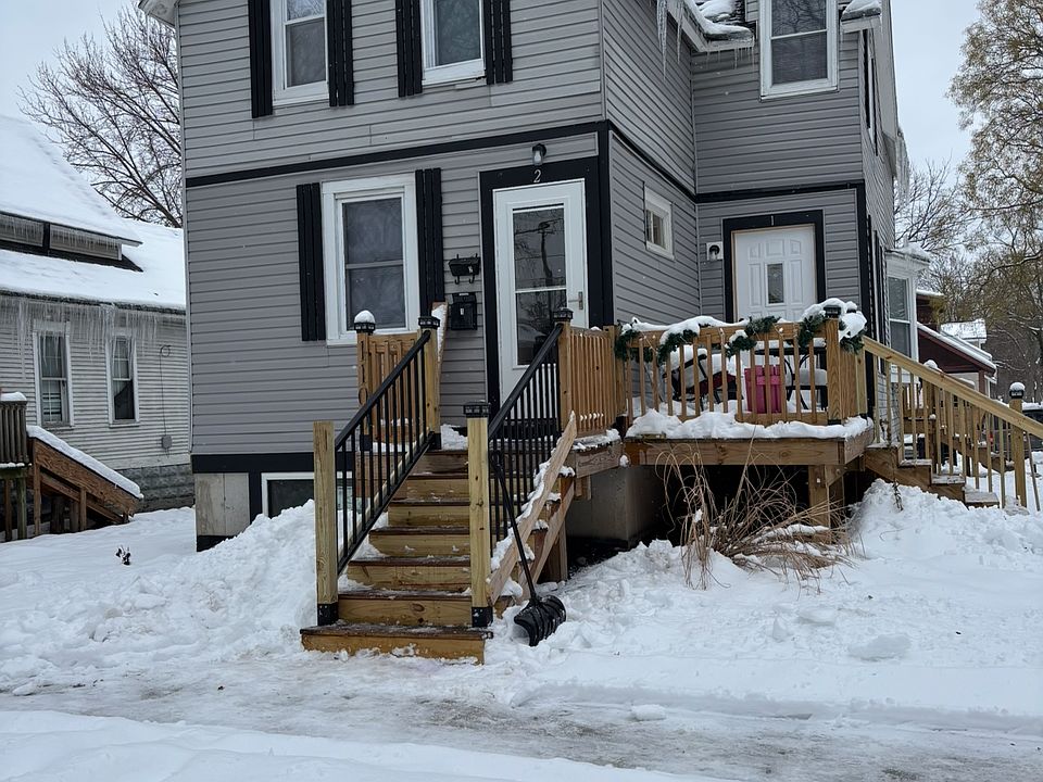 1st image of 1100 Lincoln Ave NW #1