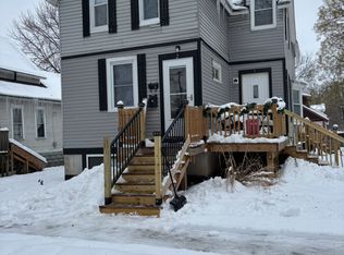 1100 Lincoln Ave NW #1, Grand Rapids, MI 49504