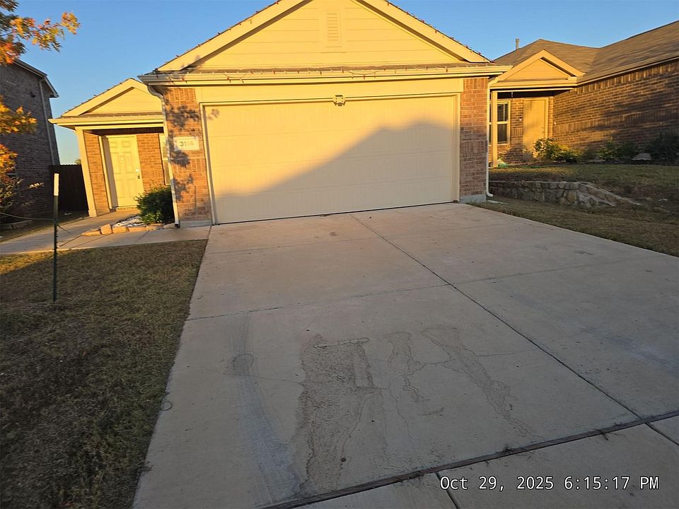 1st image of 3114 Blakely Ct